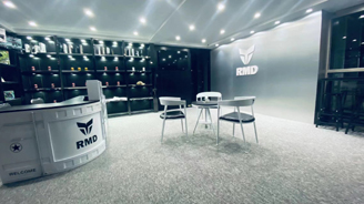 RMD街舞(图4)