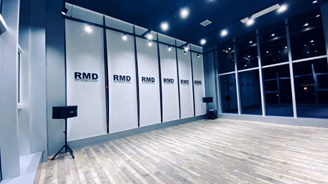 RMD街舞(图5)