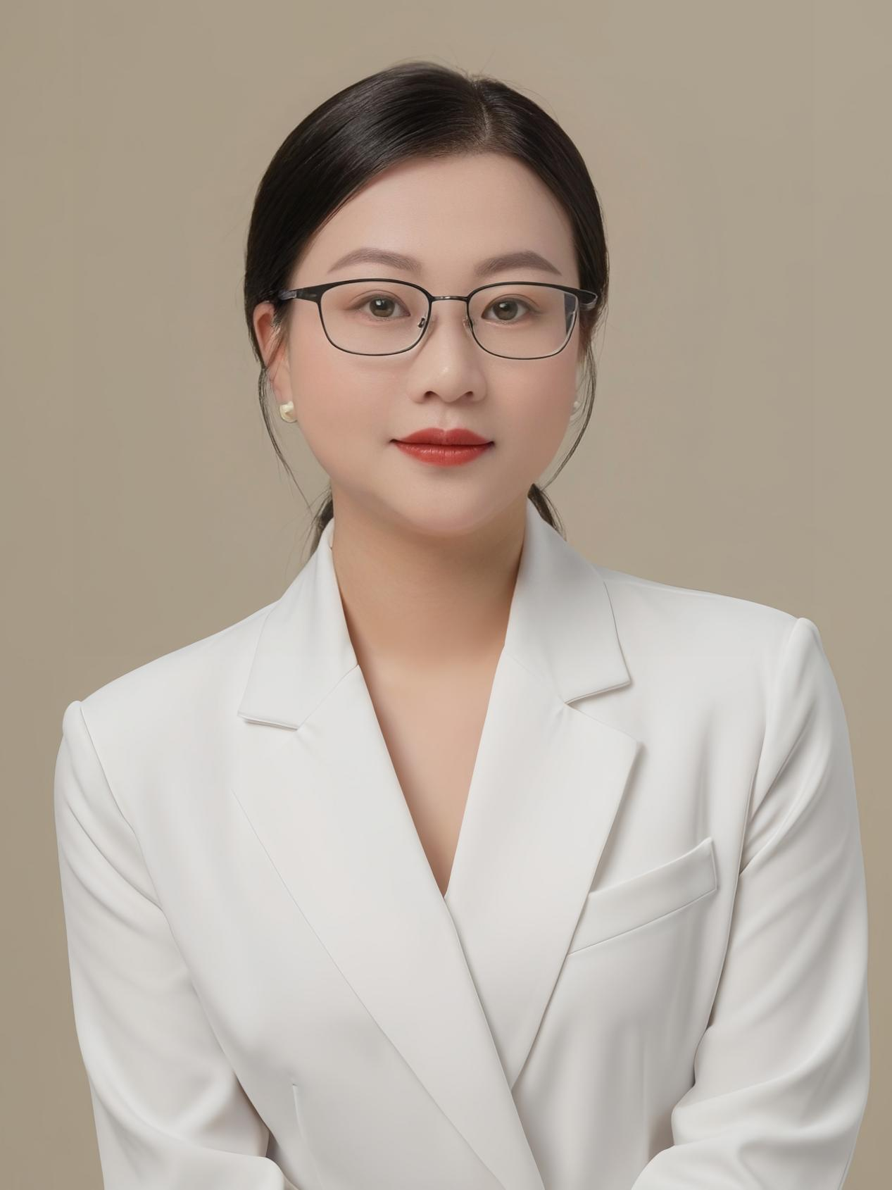 模力偶像(图3)